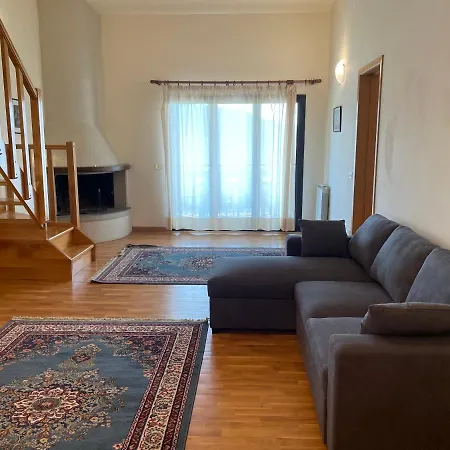 Aparthotel Residenza Riva Wellness
