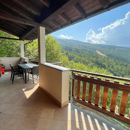 Aparthotel Residenza Riva Wellness 3*