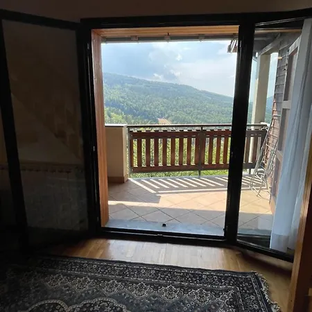 Residenza Riva Wellness