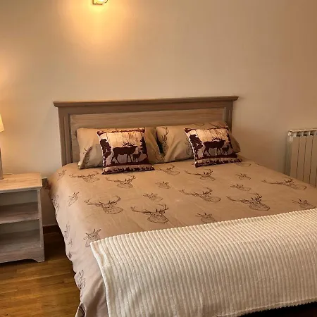 Residenza Riva Wellness