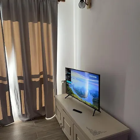 Residenza Riva Wellness 3* Abetone