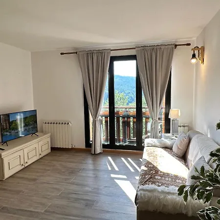 Residenza Riva Wellness 3*