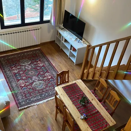 Residenza Riva Wellness Aparthotel 3*
