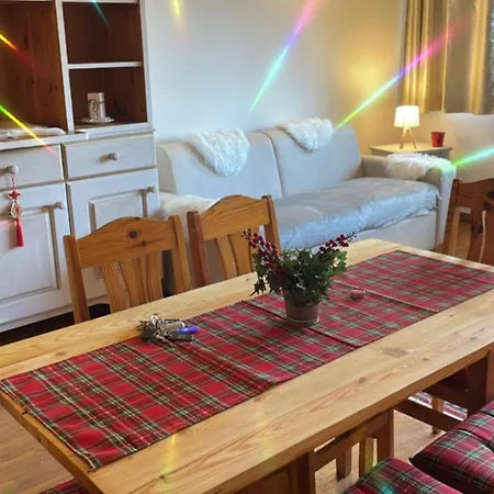 Aparthotel Residenza Riva Wellness 3*