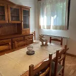 Residenza Riva Wellness Apart Otel 4*
