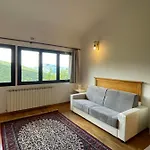 Residenza Riva Wellness Abetone