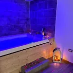 Residenza Riva Wellness