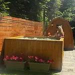 Residenza Riva Wellness 4*