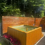 Residenza Riva Wellness 4*