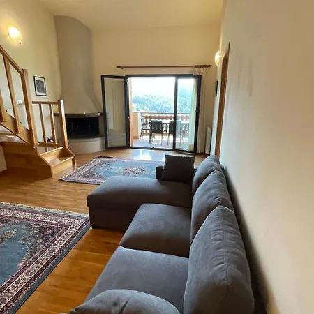 Residenza Riva Wellness