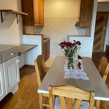 Residenza Riva Wellness 3* אבטונה