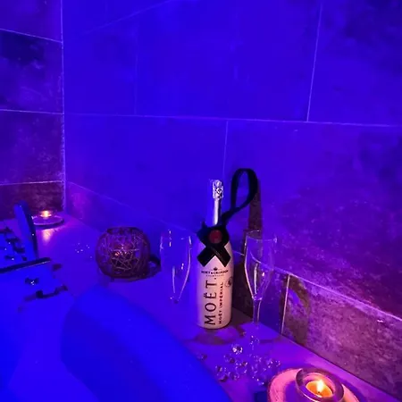 Apart-hotel Residenza Riva Wellness Abetone